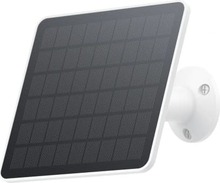 Päikesepaneel Anker Eufy T8705011, 3 W