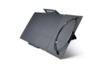 Päikesepaneel Ecoflow 110 W
