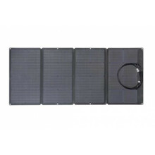 Päikesepaneel Ecoflow 160W