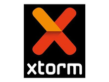 Kokkupandav päikesepaneel Xtorm SolarBooster, 14 W