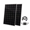Rõdu päikesemoodul Technaxx TX-220, 600 W