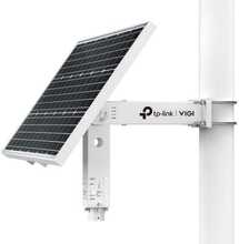 Päikeseenergiasüsteem TP-Link VIGI SP9030, 90 W