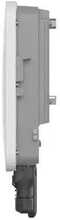 Huawei FusionSolar 10 kW, 3-faasiline, 2-MPPT, inverter
