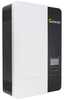 Inverter GROWATT SPF3500ES 3.5 kW, 48V, 1-faasiline, MPPT