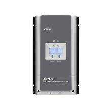 Laadimisregulaator EPEE MPPT TRACER 5420AN 50A