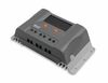 Päikesepaneeli kontroller VOLT MPPT 10A 12V, LCD, 2xUSB