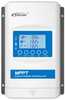 MPPT laadimiskontroller EPEVER XTRA1210N-XDS2 10A, 12/24V