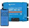 Victron Energy SmartSolar MPPT 150/35A Bluetooth kontroller
