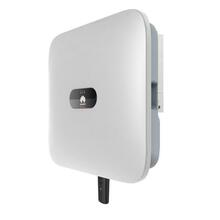 Päikeseenergia inverter Huawei FusionSolar 4 kW, kolmefaasiline, 2-MPPT