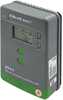 Päikesepaneeli kontroller Qoltec MPPT 20A 12V/24V LCD ja 2x USB