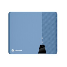 Päikesepaneelide inverter Solplanet ASW13K-LT-G2Pro 13 kW, 3-faasiline, 2 MPPT