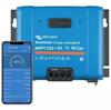Victron Energy SmartSolar MPPT 250/85-Tr VE.Can laadimiskontroller