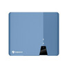 Inverter Solplanet ASW3K-LT-G2 Pro 3 kW, kolmefaasiline, 2 MPPT