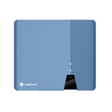 Inverter Solplanet ASW3K-LT-G2 Pro 3 kW, kolmefaasiline, 2 MPPT