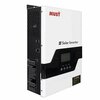 Inverter MUST ENERGY POWER CO. MUST PV18-3224VPM II 3.2 kW, 24 V, 1-faasiline, MPPT