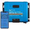 Päikesepaneeli kontroller Victron Energy SmartSolar MPPT 250/100-TR