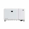 Päikesepaneelide kontroller SMA Sunny Tripower CORE2 STP 110-60 110 kW, On-Grid, kolmefaasiline, 12 MPPT