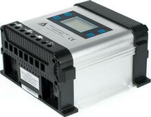 Päikesepaneeli kontroller Azo Digital 12/24 30A, MPPT