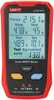UNI-T UT673PV tester päikesemoodulitele