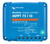 Laadimisregulaator Victron Energy BlueSolar MPPT 75/10