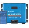 Päikesepaneeli kontroller Victron Energy SmartSolar MPPT 150/70-Tr