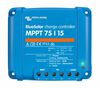 Victron Energy BlueSolar MPPT 75/15 laadimisregulaator