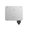 Päikesepaneeli inverter Sungrow SG50CX-P2 50 kW, 1000 Vdc, kolmefaasiline, Multi-MPPT