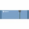Juhtmoodul Solplanet AI-HB2.56LG-HVbox G2 (HB-01) HBC00000000-04-99-100P