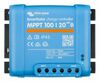 Victron Energy SmartSolar MPPT 100/20 laadimisregulaator