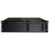 Inverter Sungrow SG33CX 33 kW, kolmefaasiline, 3 MPPT sisendit