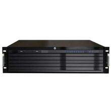 Inverter Sungrow SG33CX 33 kW, kolmefaasiline, 3 MPPT sisendit