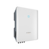 Päikesepaneeli inverter Sungrow SG6.0RT 6 kW, 1000 Vdc, kolmefaasiline, Multi-MPPT