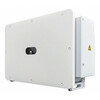 Huawei 100 kW, 400 VAC, kolmefaasiline, 10-MPPT, kommertsinverter