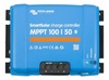 Laadimiskontroller Victron Energy SmartSolar MPPT 100/50