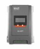 Päikesepaneeli laadimisregulaator VOLT MPPT 40A 12V/24V, LCD, BLUETOOTH