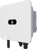 Huawei SUN2000-20K-MB0 20 kW, kolmefaasiline, suure voolutugevusega inverter