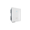 Päikesepaneeli inverter Sungrow SG10RT 11 kW, 1000 Vdc, kolmefaasiline, Multi-MPPT