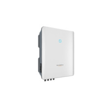 Päikesepaneeli inverter Sungrow SG10RT 11 kW, 1000 Vdc, kolmefaasiline, Multi-MPPT