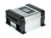 Päikesepaneeli kontroller AZO DIGITAL MPPT 12/24 20A LCD ekraaniga