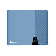 Solplanet ASW15K-LT-G2Pro 15 kW, kolmefaasiline, 2 MPPT