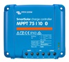 Victron Energy SmartSolar MPPT 75/10