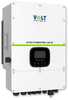 Hübriidne päikesepaneelide inverter Volt Ultra Hybrid Pro 12K 12 kW, 3 faasi, 48/230V-400V, 2x MPPT