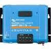 Victron Energy SmartSolar MPPT 150/70 Tr laadimisregulaator (SCC115070211)