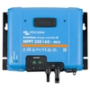 Päikesepaneeli kontroller Victron Energy Smart Solar MPPT 250/60-MC4