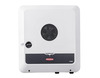 Inverter Fronius SYMO GEN24 8.0 PLUS 8 kW, hübriid, kolmefaasiline, 2 MPPT, ekraanita, wifi
