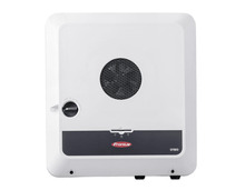 Inverter Fronius SYMO GEN24 8.0 PLUS 8 kW, hübriid, kolmefaasiline, 2 MPPT, ekraanita, wifi