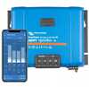 Victron Energy SmartSolar MPPT 150/60-Tr laadimisregulaator