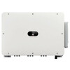 Huawei SUN2000-215KTLH0 200 kW, 800 V, kolmefaasiline, 9-MPPT