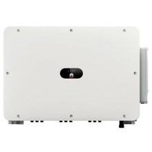 Huawei SUN2000-215KTLH0 200 kW, 800 V, kolmefaasiline, 9-MPPT
