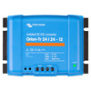 Victron Energy Orion-Tr 24/24-12A, 280 W, DC-DC muundur, ORI242428110, 24 V